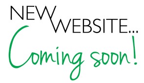 new web